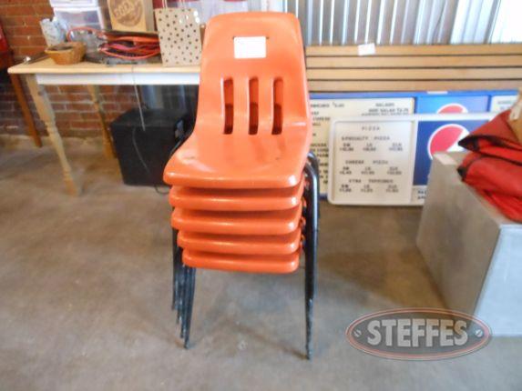 4 stackable chairs_2.jpg